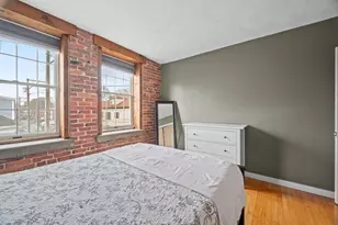 75 Summer St, Salem, MA 01970 - Photo 9