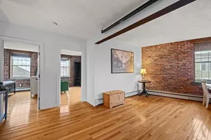 75 Summer St, Salem, MA 01970 - Photo 9