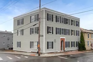 75 Summer St, Salem, MA 01970 - Photo 17