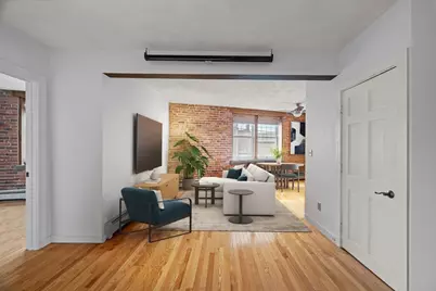 75 Summer St #5, Salem, MA 01970 - Photo 1