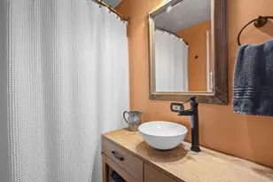 75 Summer St, Salem, MA 01970 - Photo 19