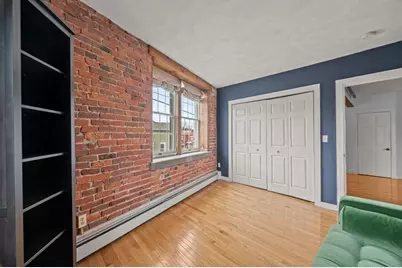 75 Summer St #5, Salem, MA 01970 - Photo 13