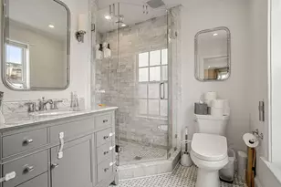 93 Revere St, Boston, MA 02114 - Photo 17