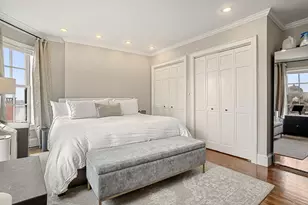 93 Revere St, Boston, MA 02114 - Photo 15