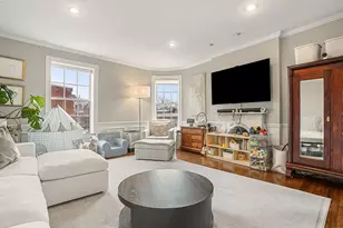 93 Revere St, Boston, MA 02114 - Photo 1