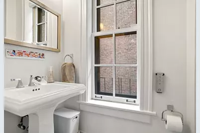 93 Revere Street #4, Boston, MA 02114 - Photo 13