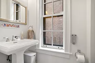 93 Revere St, Boston, MA 02114 - Photo 13