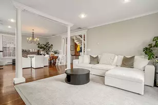 93 Revere St, Boston, MA 02114 - Photo 5