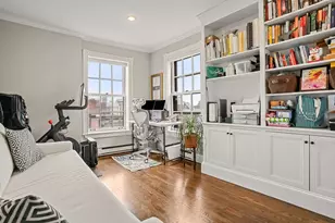 93 Revere St, Boston, MA 02114 - Photo 19