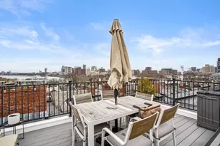 93 Revere St, Boston, MA 02114 - Photo 23