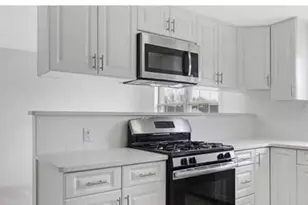 200 Bedford, Woburn, MA 01801 - Photo 1