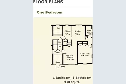 200 Bedford #2C, Woburn, MA 01801 - Photo 9