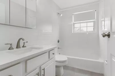 200 Bedford #2C, Woburn, MA 01801 - Photo 7