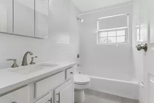 200 Bedford, Woburn, MA 01801 - Photo 7