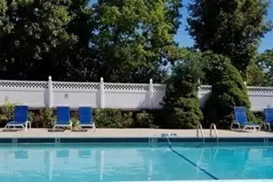 200 Bedford, Woburn, MA 01801 - Photo 11