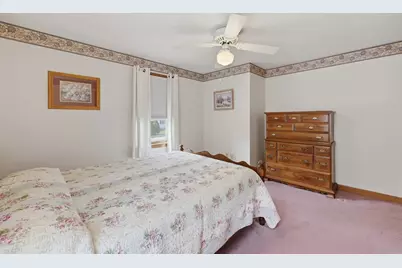 70 Oakcrest Ave, Marlborough, MA 01752 - Photo 15