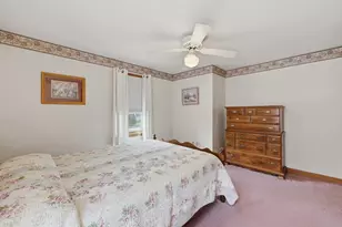 70 Oakcrest Ave, Marlborough, MA 01752 - Photo 15