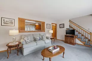 70 Oakcrest Ave, Marlborough, MA 01752 - Photo 7