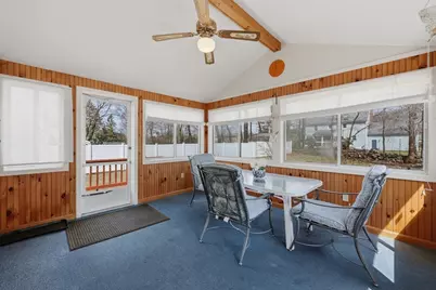 70 Oakcrest Ave, Marlborough, MA 01752 - Photo 27