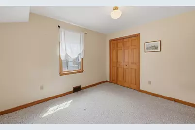 70 Oakcrest Ave, Marlborough, MA 01752 - Photo 19