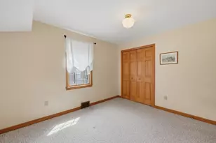 70 Oakcrest Ave, Marlborough, MA 01752 - Photo 19