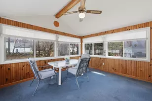 70 Oakcrest Ave, Marlborough, MA 01752 - Photo 29