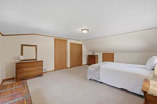 70 Oakcrest Ave, Marlborough, MA 01752 - Photo 21