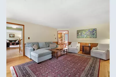 10 Berkeley Ln, Andover, MA 01810 - Photo 13