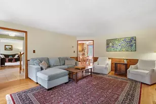 10 Berkeley Ln, Andover, MA 01810 - Photo 13