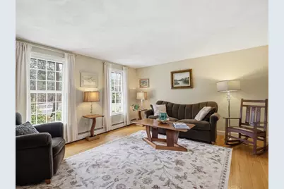 10 Berkeley Ln, Andover, MA 01810 - Photo 15