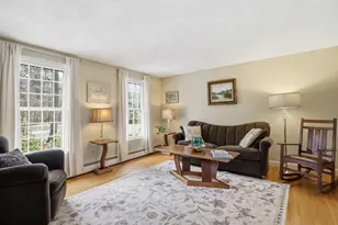 10 Berkeley Ln, Andover, MA 01810 - Photo 15