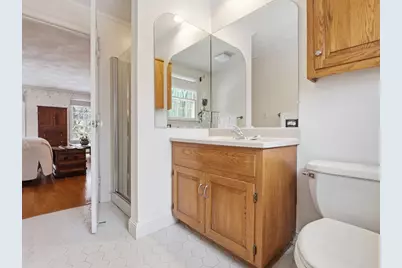10 Berkeley Ln, Andover, MA 01810 - Photo 27