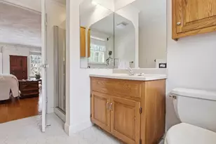 10 Berkeley Ln, Andover, MA 01810 - Photo 27