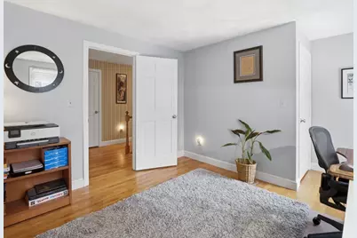 10 Berkeley Ln, Andover, MA 01810 - Photo 29