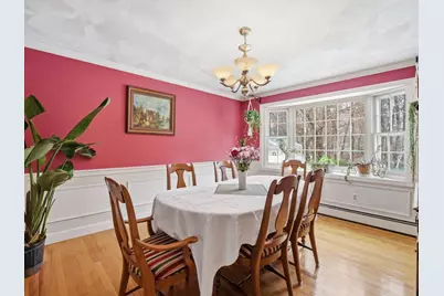 10 Berkeley Ln, Andover, MA 01810 - Photo 17