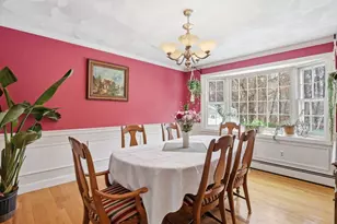 10 Berkeley Ln, Andover, MA 01810 - Photo 17