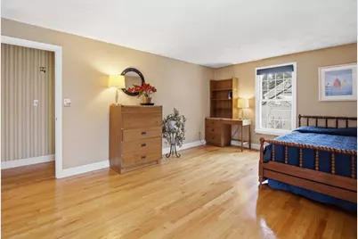 10 Berkeley Ln, Andover, MA 01810 - Photo 33