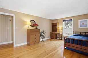 10 Berkeley Ln, Andover, MA 01810 - Photo 33