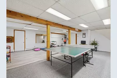 10 Berkeley Ln, Andover, MA 01810 - Photo 35