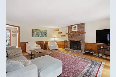 10 Berkeley Ln, Andover, MA 01810 - Photo 11