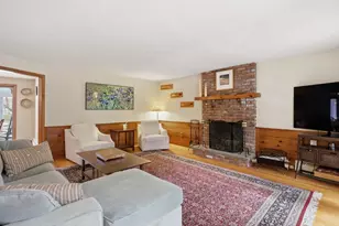 10 Berkeley Ln, Andover, MA 01810 - Photo 11