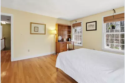 10 Berkeley Ln, Andover, MA 01810 - Photo 31