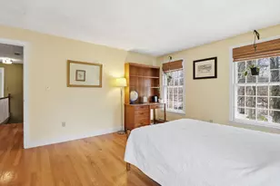 10 Berkeley Ln, Andover, MA 01810 - Photo 31