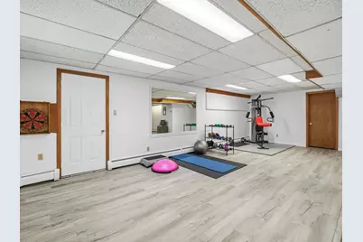 10 Berkeley Ln, Andover, MA 01810 - Photo 37