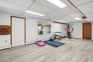 10 Berkeley Ln, Andover, MA 01810 - Photo 37