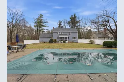 10 Berkeley Ln, Andover, MA 01810 - Photo 3