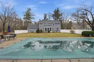 10 Berkeley Ln, Andover, MA 01810 - Photo 3