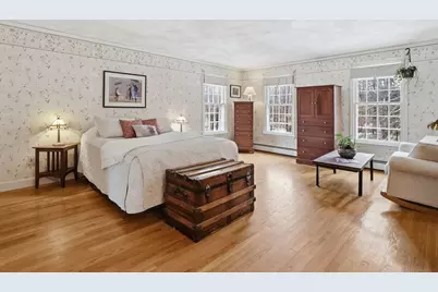 10 Berkeley Ln, Andover, MA 01810 - Photo 23