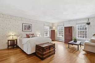 10 Berkeley Ln, Andover, MA 01810 - Photo 23