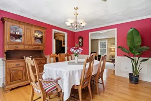 10 Berkeley Ln, Andover, MA 01810 - Photo 19